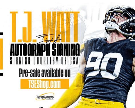 99 Add to cart Sale! <strong>Autographed</strong> AL ATKINSON 8×10 New York Jets photo $ 9. . Pittsburgh autograph signings 2023